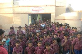 NSS Event 1-1-2010